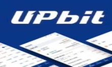 Crypto Exchange Upbit removes Support for Privacy Coins
