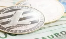 LTC May Surge to $200 Before Halvening in August?