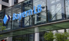 German Bank BayernLB expects Bitcoin (BTC) price of $ 90,000