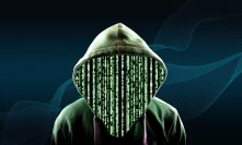 DeFi hacks: The crux of the problem lies…