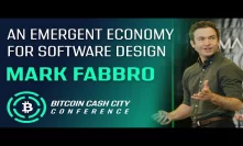 An Emergent Economy for Software Design  - Mark Fabbro