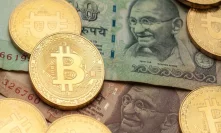 Major Indian Crypto Exchange CEO Openly Asks Gov’t to Regulate Crypto