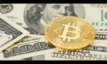 Bitcoin Above $10,500 Next Stop $100k, Ethereum Cloudflare, Bullish On Bitcoin Thanks To Facebook