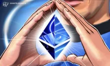Ethereum to Acquire Top-Level Domain Name With New Partnership