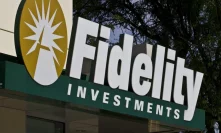 Will Fidelity’s New Institutional Crypto Products Boost Markets?