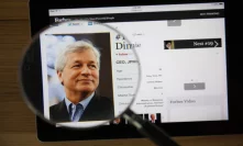 How JPMorgan CEO Jamie Dimon sings on the credibility of his bank