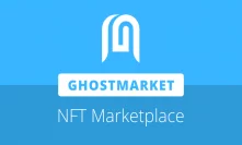 GhostMarket launches first cross-chain NFT marketplace with support for Neo
