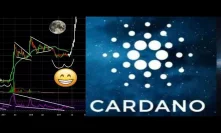 Cardano Bullrun After Bitcoin Crash Market Recovery Will Bring In ADA Altcoin Season