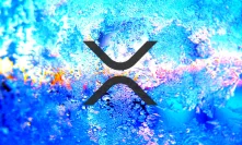 Permalink to You Can Now Accept XRP on YouTube and Twitch