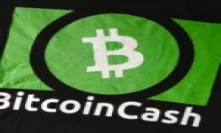 Bitcoin Cash Price Prediction 2019: What Price Can BCH Reach This Year?