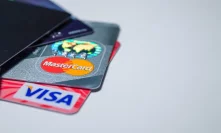MasterCard, Visa, Uber and Other Big Companies Backing Facebook’s Cryptocurrency