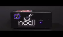 Dissecting the nodl