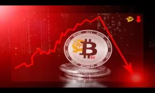Bitcoin SV Is A Scam, Ethereum Ferrari, Trezor Hack, ETH Accumulation & Bitcoin Q1 Profits