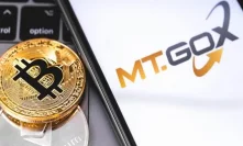 Mt. Gox Creditors Inch Closer To Being Paid