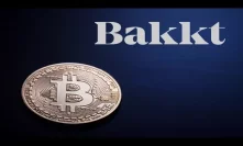 Bakkt Bitcoin Record, Monero Delisting, Blockchain Framework & Ledger Black Friday Sale
