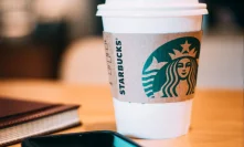 Bitcoin [BTC] can soon be used to buy coffee at Starbucks