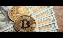 Crypto Q&A - $10,000 In 5 Altcoins? - XRP, Bitcoin Bear Market, Price Predictions