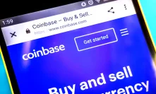 Coinbase Unveils New Tools for Investors to Make Informed Trading Strategies