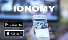 IONOMY: A Crypto Gaming Ecosystem, Marketplace, Wallet &#38; More