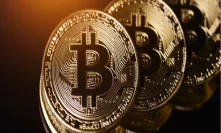Bitcoin Futures Performing Well, But Still No ETF
