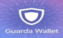 Guarda Wallet Review | Features, Security, Pros and Cons in 2019