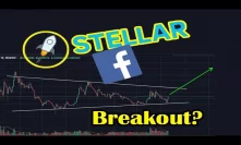 $XLM Stellar & facebook DEAL? 9 Bitcoin ETFs! Stellar XLM price prediction