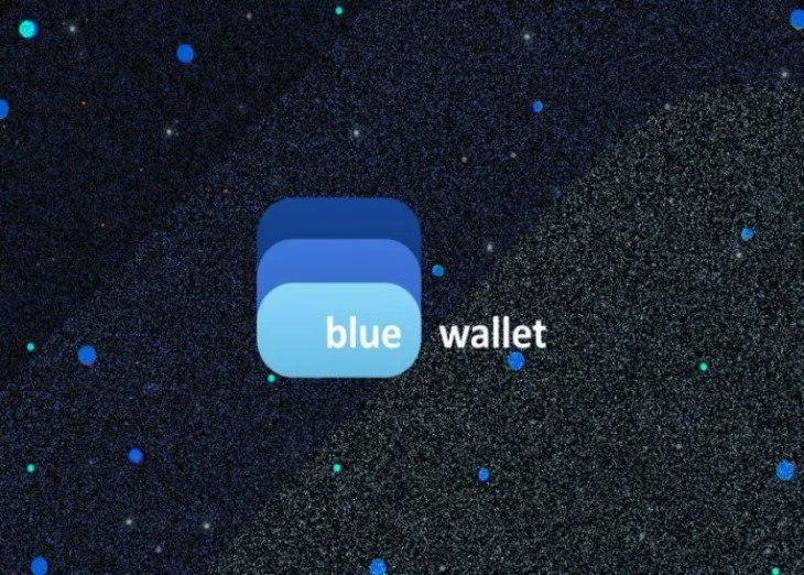 BlueWallet Brings Lightning Network to Apple Smartwatch With New App