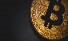 Bitcoin (BTC) Stable Above $3,400, But Analyst Claims “Darker Days Still Lie Ahead”