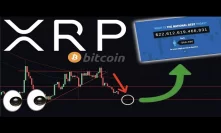 XRP Ripple: One of The MOST IMPORTANT Videos To Watch | US Recession Could Fuel Next Moon Boom