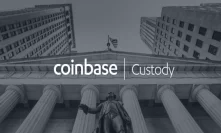 Coinbase Custody Acquires Xapo’s Institutional Business