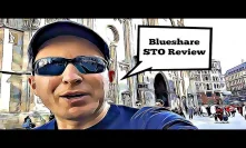 Blueshare Security Token Offer Review | Best 2019 STO Project? | ICOexpert