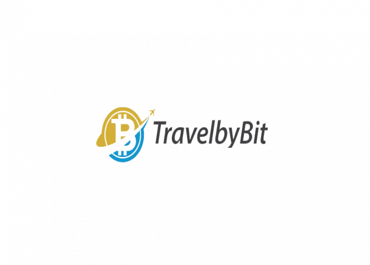 TravelbyBit expands to New Zealand to explore cryptocurrency tourism potential