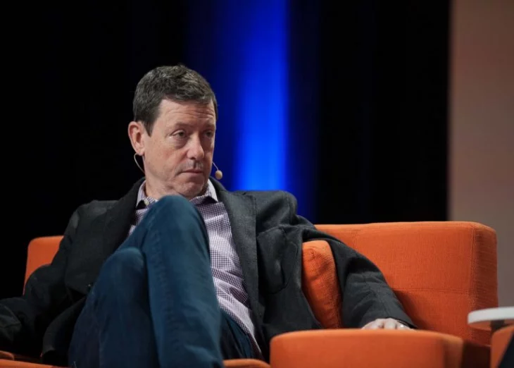 VC Fred Wilson Predicts “New Bullish Phase” in Crypto