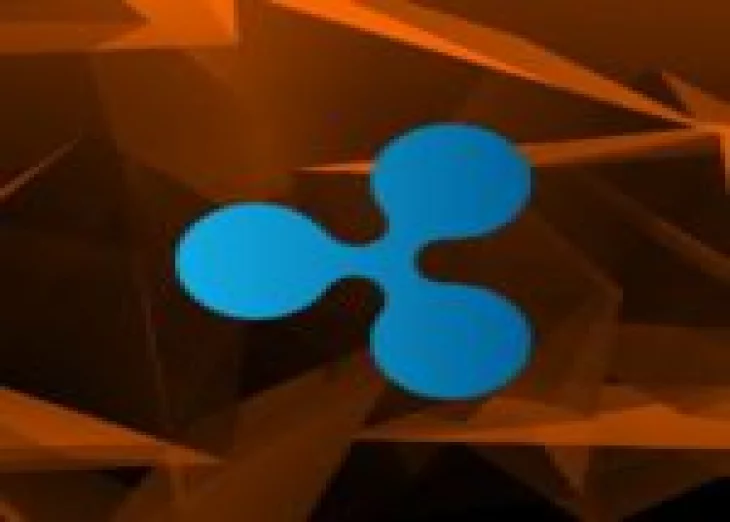 UK Regulator Reveals that XRP Is Not a Security