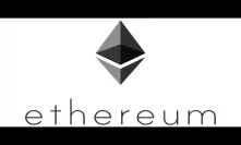 Ethereum In 2019 - My Prediction