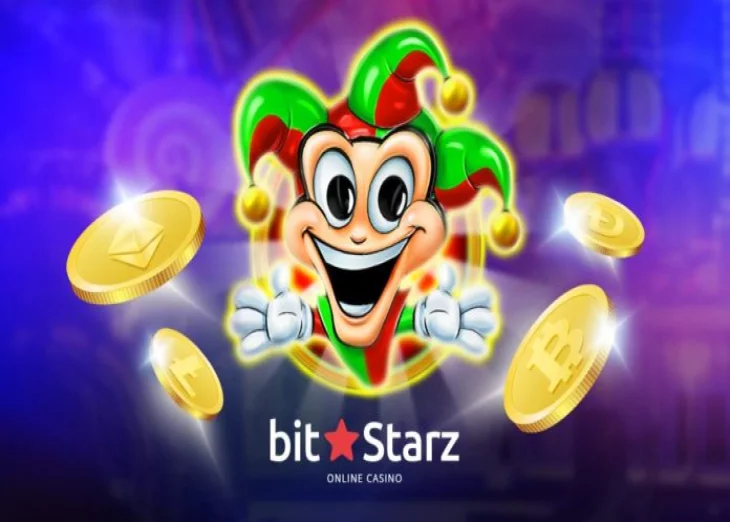 Now is the Perfect Time to Become a BitStarz Affiliate