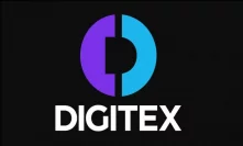 “Digitex—Breaking the Crypto Exchange Paradigm”