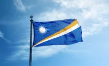 Crucial Vote Pushes Marshall Islands Closer to a National Cryptocurrency