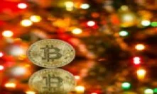 Top Websites Where You Can Buy Gifts with Bitcoin | Christmas 2019