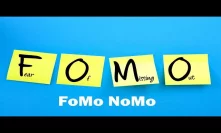 How to Avoid FoMo!