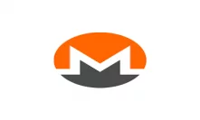 Monero fork to include bulletproofs a reported success