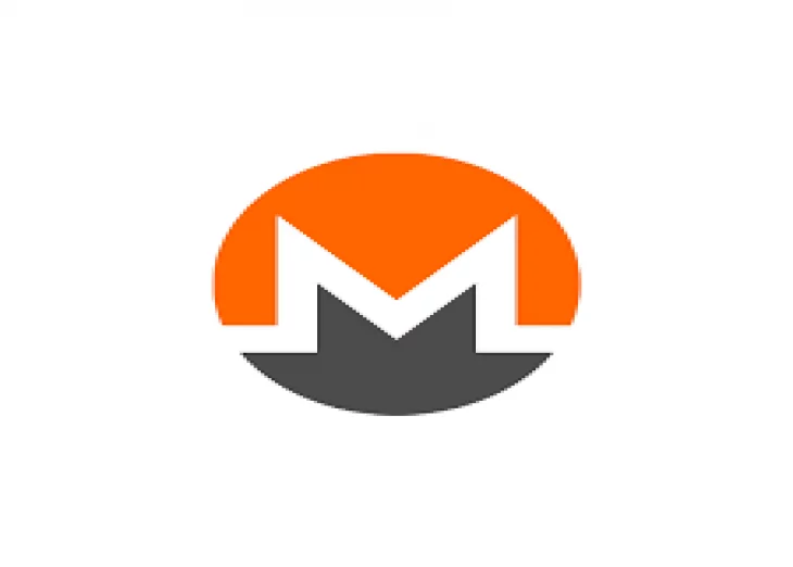 Monero fork to include bulletproofs a reported success