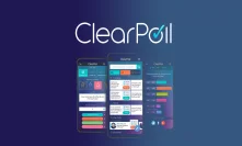ClearPoll launches blockchain-powered opinion poll network