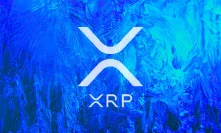 Ripple’s XRP Replies With Bullish Sentiment to the Positive…