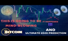 UNTHINKABLE!! BITCOIN CONFIRMS HINT - WHAT THEY'RE MISSING!? | 2020 BTC PRICE PREDICTION - MUST SEE