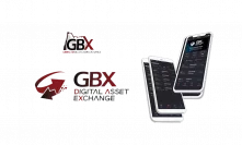 Gibraltar Blockchain Exchange launches GBX-DAX mobile app