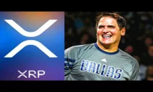 Ripple Will Triple! *NEW XRP PARTNERSHIPS* Analysis Of #Ripple $XRP Rise Potential