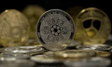 Cardano: The cause for its current downtrend may be surprising