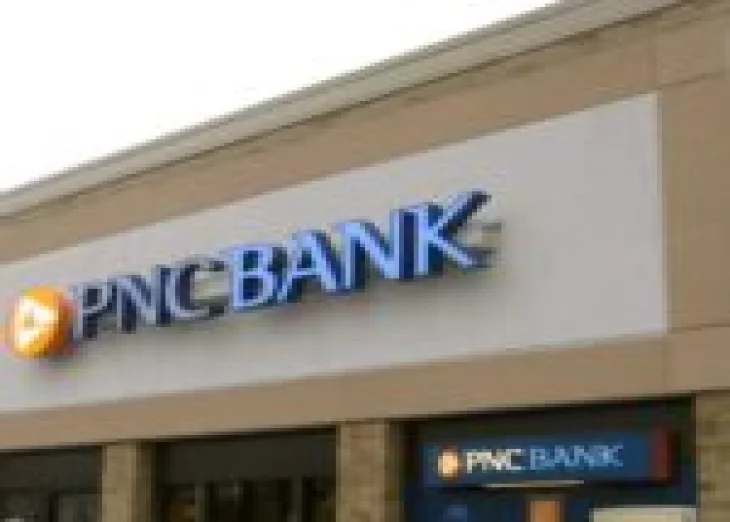 US Banking and Remittance Firm— PNC, Now Utilises RippleNet