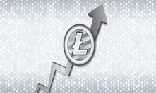 eToro: Litecoin Price Could Be a “Massive Discount to What it Should…